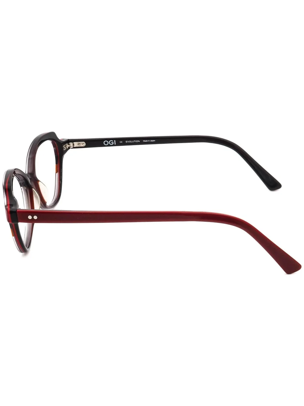 OGI 9220/1977 Eyewear